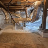 northmetrorestoration.com