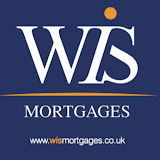 WIS Mortgages and Insurance Services Reviews