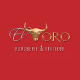 boucherieeltoro.fr