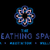 The Breathing Space Yoga Studio Reviews