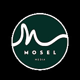 www.moselmedia.com