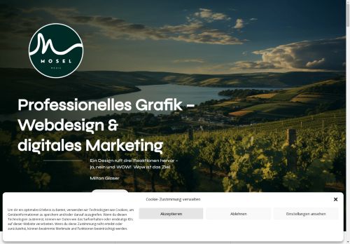 www.moselmedia.com