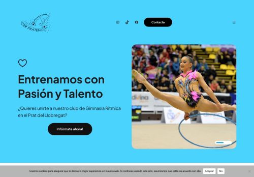 www.cerpratenc.es