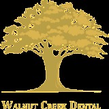 Walnut Creek Dental