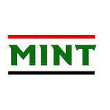 Mint Service LLC