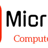 Microsys IT Services Perth