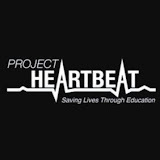 projectheartbeat.com