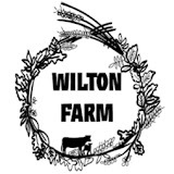 Wilton Farm Camping South Devon