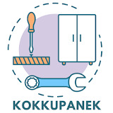 Kokkupanek.ee