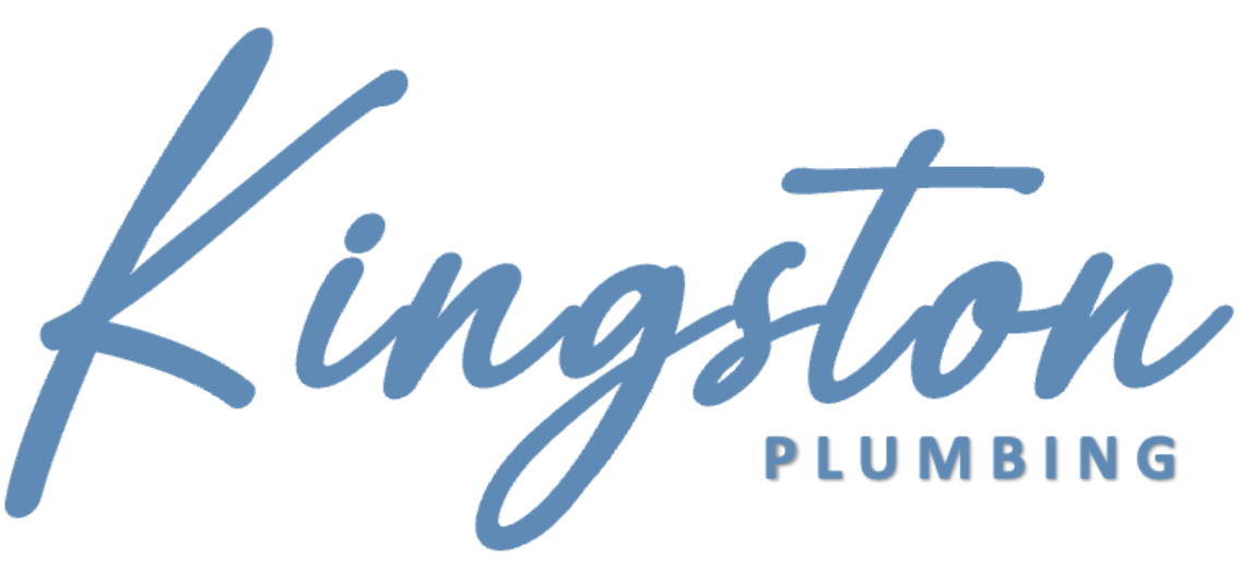 Kingston Plumbing