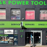 fktools.com.au