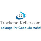 Trockene-Keller Heilbronn-Franken GmbH