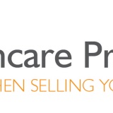 Healthcare Practice Sales