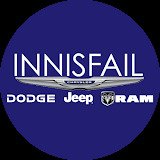 Innisfail Chrysler