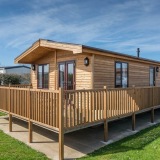 Highlands End Holiday Park