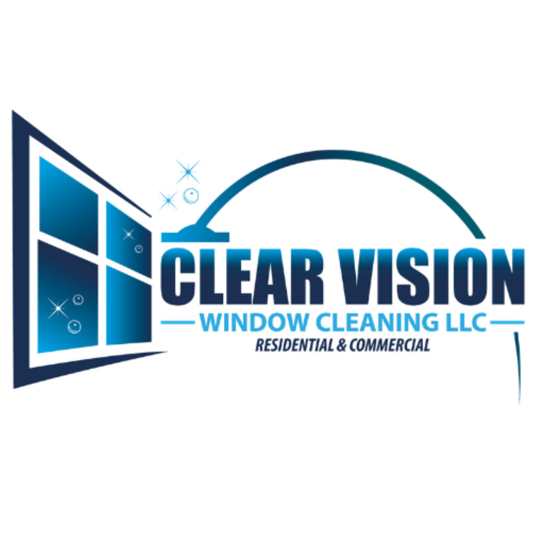 Clear Vision Window Cleaning