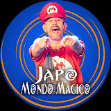 www.japomondomagico.it