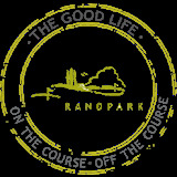 Randpark Golf Club