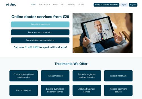 www.eirdoc.ie