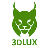 3DLux - umweltfreundlicher 3D Druck Service Reviews