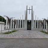 funerariagraciaypaz.site