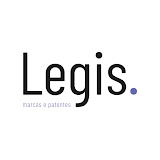 Legis Registro de Marcas e Patentes