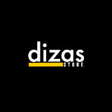 Dizas store - Moda masculina