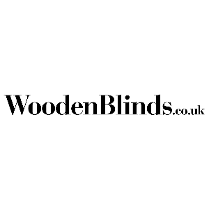 WoodenBlinds.co.uk