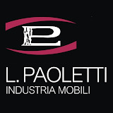 PAOLETTI MOBILI