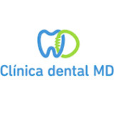 CLINICA DENTAL MD Reviews