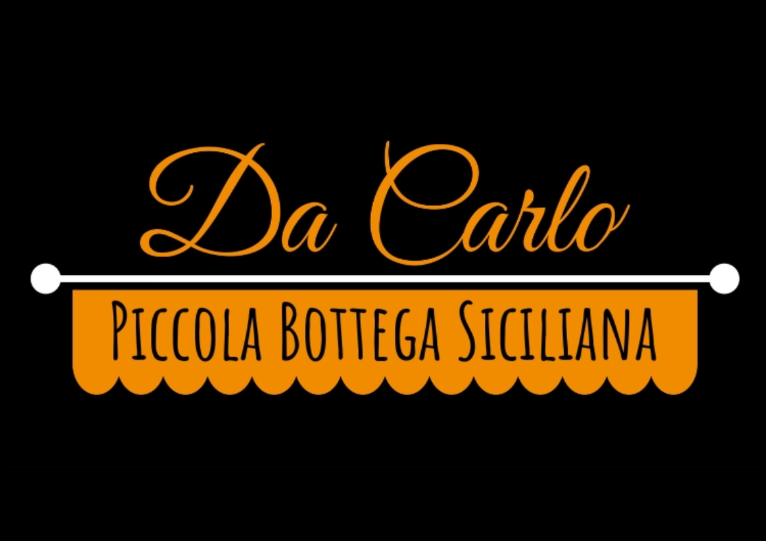 Da Carlo Salumeria Marcianò - Piccola Bottega Siciliana