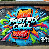fastfixcell.com