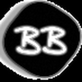 www.bricobelleza.es