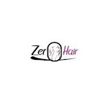 ZerO Hair, Laser-Haarentfernung Hannover