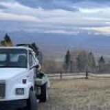 valleysepticservices.net