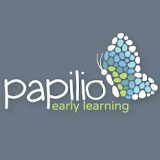 Papilio Early Learning N Strathfield Blue