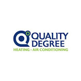 QDi Home Services provided by Quality Degree, Inc.