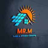 mrmcleaning.us35.cdn-alpha.com