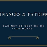 bdfinancesetpatrimoine.com