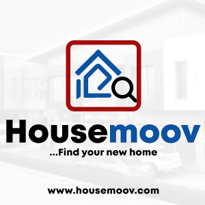 Housemoov