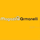 Magazine Armanelli