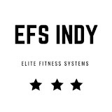 www.efsindy.com