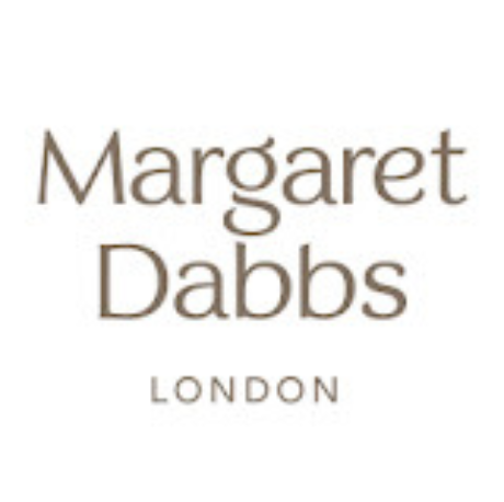 Margaret Dabbs®️ London (Glasgow)