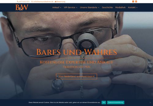 baresundwahres.de