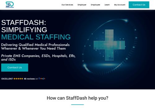 www.staffdash.com