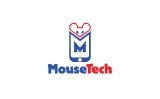 Mouse Tech