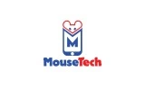 Mouse Tech