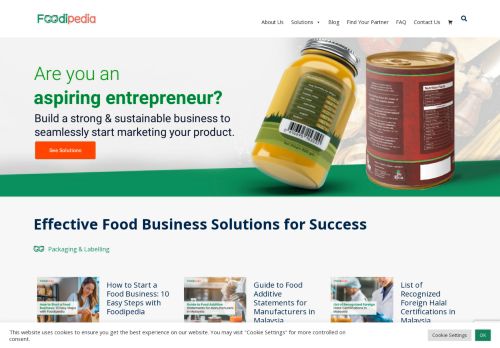 Zaloha Sdn Bhd