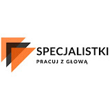 Specjalistki kursy wózki widłowe