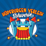 Hüpfburgen Verleih Schwerin - KidsEvent-Schwerin.de